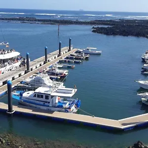 https://apartamento-alegranza-orzola.in-canary-islands.com