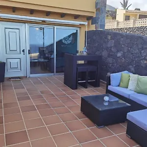 https://nautilus-i-casa-con-terraza-y-vistas-al-mar.in-canary-islands.com