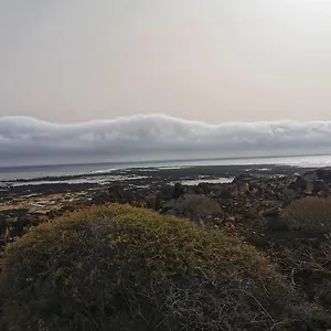 https://apartamentos-brito-orzola.in-canary-islands.com