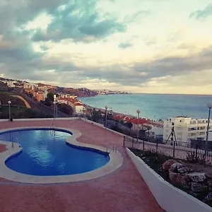 https://nice-apartment-in-fuengirola.1costadelsol.com
