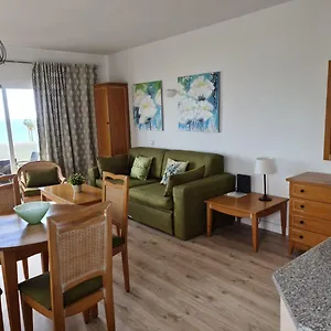 https://benalbeach-benalmadena-29630.hotelsinnerja.org