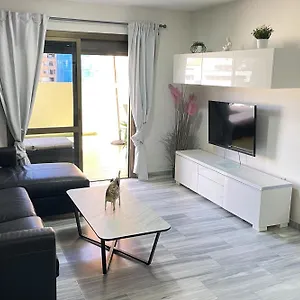 https://fuengirola-centro-con-gratis-parking-privado-con-gran.1costadelsol.com